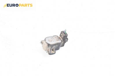 Комутатор за Citroen C3 Hatchback I (02.2002 - 11.2009) 1.1 i, 60 к.с.