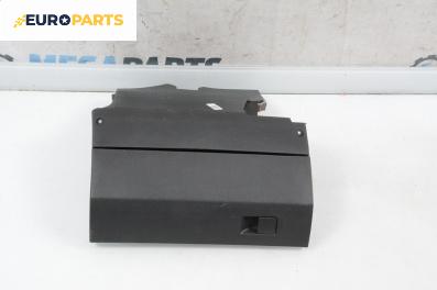 Жабка за Skoda Fabia I Combi (04.2000 - 12.2007)