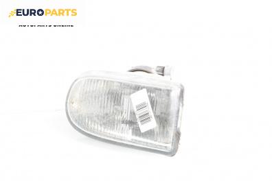 Халоген за Renault Megane I Hatchback (08.1995 - 12.2004), хечбек, позиция: лява