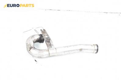 Тръба за охладителна течност за Renault Kangoo Express II (02.2008 - ...) 1.5 dCi, 68 к.с.