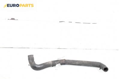 Воден маркуч за Renault Kangoo Express II (02.2008 - ...) 1.5 dCi, 68 к.с.