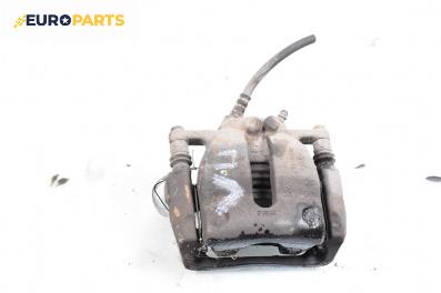 Спирачен апарат за Renault Kangoo Express II (02.2008 - ...), позиция: предна, лява