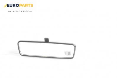Вътрешно огледало за Skoda Fabia I Combi (04.2000 - 12.2007)
