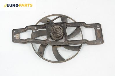 Перка охлаждане за Renault Twingo I Hatchback (03.1993 - 10.2012) 1.2 (C063, C064), 55 к.с.