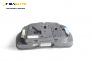 Километраж за Volkswagen Passat IV Variant B5.5 (09.2000 - 08.2005) 1.9 TDI, 130 к.с.