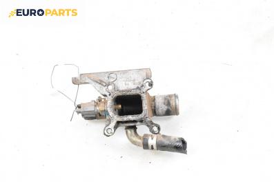 Корпус на термостат за Mazda 6 Station Wagon I (08.2002 - 12.2007) 1.8, 120 к.с.