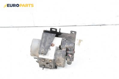 Помпа ABS за Kia Sorento I SUV (08.2002 - 12.2009) 2.5 CRDi