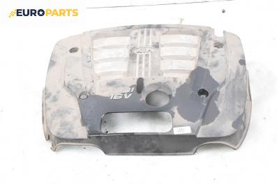 Декоративен капак двигател за Kia Sorento I SUV (08.2002 - 12.2009)