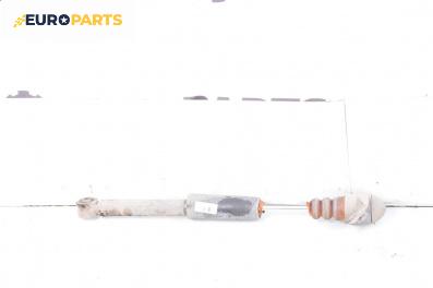 Амортисьор за Skoda Fabia I Combi (04.2000 - 12.2007), комби, позиция: задна, лява