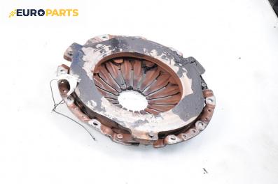 Притискателен диск на съединителя за Hyundai Tucson SUV I (06.2004 - 11.2010) 2.0 CRDi 4WD, 113 к.с.