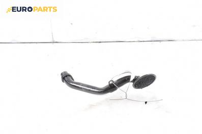 Сонда маслена помпа за Hyundai Tucson SUV I (06.2004 - 11.2010) 2.0 CRDi 4WD, 113 к.с.