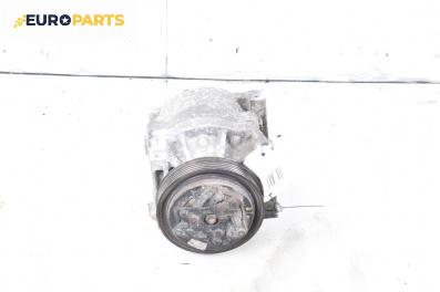 Компресор климатик за Fiat Punto Hatchback II (09.1999 - 07.2012) 1.2 60 (188.030, .050, .130, .150, .230, .250), 60 к.с.