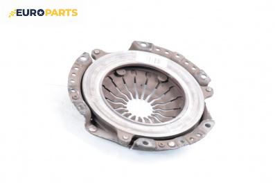 Притискателен диск на съединителя за Ford Fiesta V Hatchback (11.2001 - 03.2010) 1.4 16V, 80 к.с.