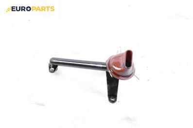 Сонда маслена помпа за Ford Fiesta V Hatchback (11.2001 - 03.2010) 1.4 16V, 80 к.с.