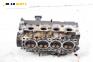 Глава за Ford Fiesta V Hatchback (11.2001 - 03.2010) 1.4 16V, 80 к.с.
