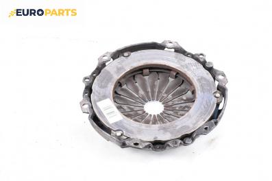 Притискателен диск на съединителя за Peugeot 307 Hatchback (08.2000 - 12.2012) 1.6 16V, 109 к.с.