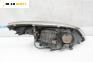 Фар за Renault Megane III Hatchback (11.2008 - 12.2015), хечбек, позиция: лява