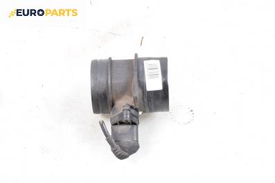 Дебитомер за Volkswagen Passat IV Variant B5.5 (09.2000 - 08.2005) 1.9 TDI, 130 к.с.