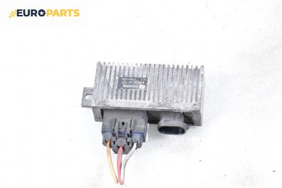 Реле подгревни свещи за Renault Megane I Hatchback (08.1995 - 12.2004) 1.9 dTi (BA08, BA0N), № 7700111525