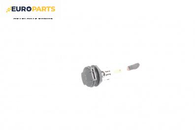 USB куплунг за Audi A4 Avant B7 (11.2004 - 06.2008) 2.0 TDI 16V, 140 к.с.