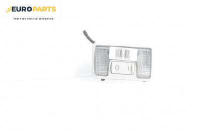 Плафон за Audi A4 Avant B7 (11.2004 - 06.2008)