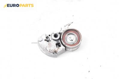 Обтяжна ролка ангренажен ремък за Hyundai Tucson SUV I (06.2004 - 11.2010) 2.0 CRDi 4WD, 113 к.с.