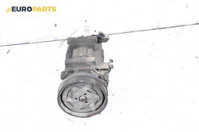 Компресор климатик за Nissan Micra III Hatchback (01.2003 - 06.2010) 1.5 dCi, 65 к.с.