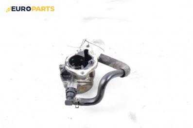Вакуум помпа за Nissan Micra III Hatchback (01.2003 - 06.2010) 1.5 dCi, 65 к.с.