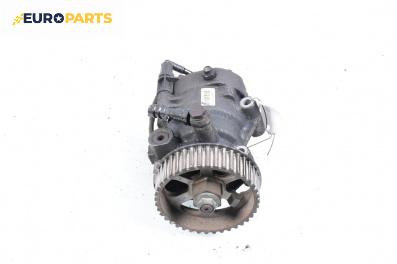 ГНП-горивонагнетателна помпа за Nissan Micra III Hatchback (01.2003 - 06.2010) 1.5 dCi, 65 к.с.
