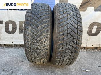 Зимни гуми GT RADIAL 195/65/15, DOT: 2622 (Цената е за 2 бр.)