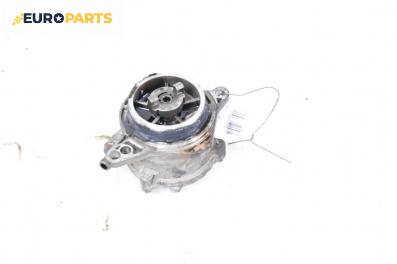 Вакуум помпа за BMW 3 Series E46 Touring (10.1999 - 06.2005) 320 d, 136 к.с.