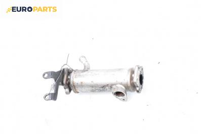 EGR охладител за BMW 3 Series E46 Touring (10.1999 - 06.2005) 320 d, 136 к.с.