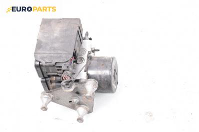 Помпа ABS за Mercedes-Benz C-Class Estate (S204) (08.2007 - 08.2014) C 220 CDI (204.202)