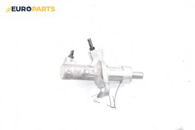 Спирачна помпа за Audi A4 Avant B7 (11.2004 - 06.2008)