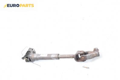 Каре на волана за Renault Megane III Hatchback (11.2008 - 12.2015) 1.5 dCi (BZ09, BZ0D), 110 к.с., хечбек