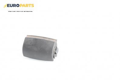 Пепелник за Audi A3 Sportback I (09.2004 - 03.2015)