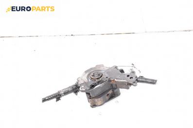 Вакуум помпа за Volkswagen Passat IV Variant B5.5 (09.2000 - 08.2005) 1.9 TDI, 130 к.с.