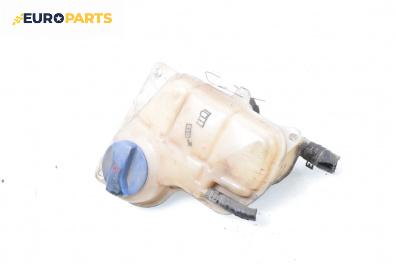 Казанче за антифриз за Volkswagen Passat IV Variant B5.5 (09.2000 - 08.2005) 1.9 TDI, 130 к.с.