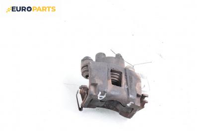 Спирачен апарат за Jeep Cherokee SUV III (09.2001 - 01.2008), позиция: задна, дясна