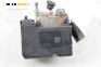 Помпа ABS за Jeep Cherokee SUV III (09.2001 - 01.2008) 2.8 CRD 4x4