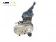Ръчна скоростна кутия за Jeep Cherokee SUV III (09.2001 - 01.2008) 2.8 CRD 4x4, 163 к.с.