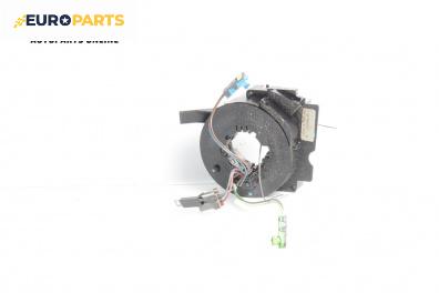 Лентов кабел за Airbag за Renault Scenic II Minivan (06.2003 - 07.2010)