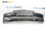 Предна броня за Mercedes-Benz CLK-Class Coupe (C209) (06.2002 - 05.2009), купе, позиция: предна