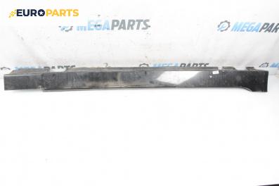 Праг за BMW 5 Series E60 Touring E61 (06.2004 - 12.2010), 4+1 вр., комби, позиция: лява