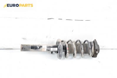 Макферсон за Audi A3 Sportback I (09.2004 - 03.2015), хечбек, позиция: предна, лява