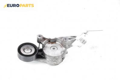 Обтегач пистов ремък за Audi A3 Sportback I (09.2004 - 03.2015) 1.9 TDI, 105 к.с.