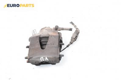 Спирачен апарат за Audi A3 Sportback I (09.2004 - 03.2015), позиция: предна, лява