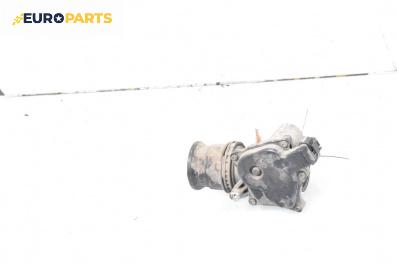 EGR-клапан за Renault Megane III Hatchback (11.2008 - 12.2015) 1.5 dCi (BZ09, BZ0D), 110 к.с.