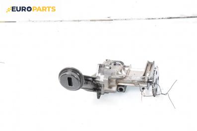 Маслена помпа за Renault Megane III Hatchback (11.2008 - 12.2015) 1.5 dCi (BZ09, BZ0D), 110 к.с.