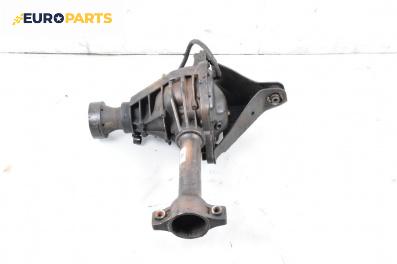 Диференциал за Jeep Cherokee SUV III (09.2001 - 01.2008) 2.8 CRD 4x4, 163 к.с.